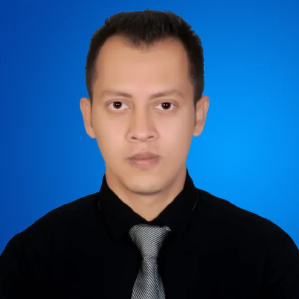 Raihan