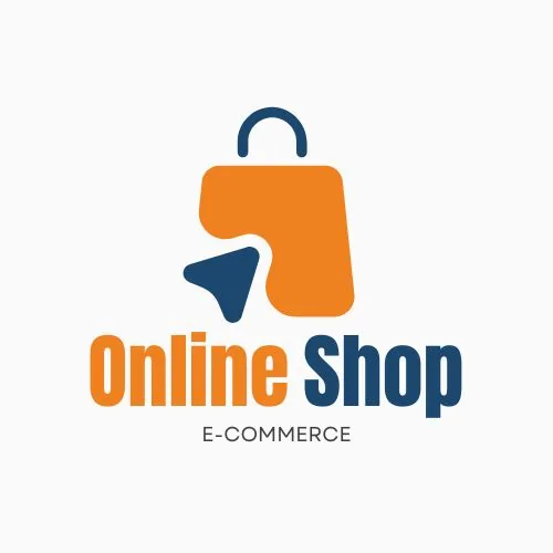 E-commerce in Bangladesh