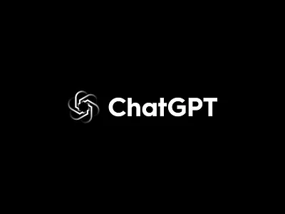 Is DeepSeek more powerful than ChatGPT?