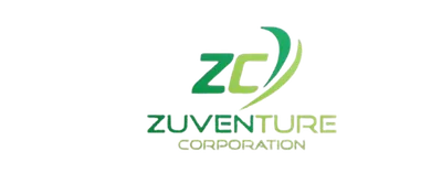 Zuventure Corporation