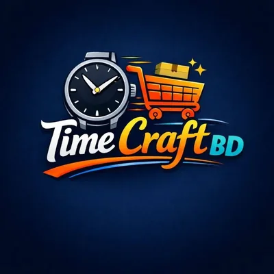 Time Craft