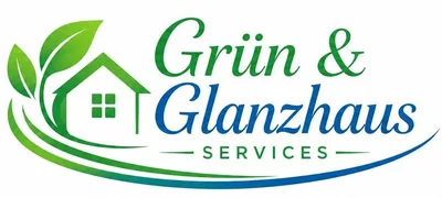 Grün & Glanzhaus Services · Germany