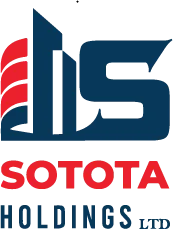 Sotota Holdings LTD.