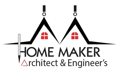 Home Maker Architect & Engineer's