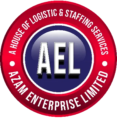 Azam Enterprise LTD.