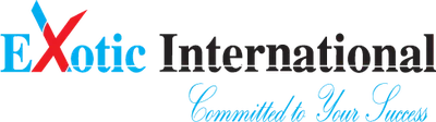 Exotic International