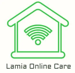 Lamia Online Care