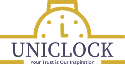 UniClock